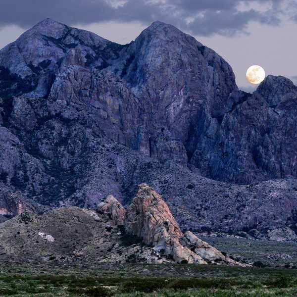 Shroud of Darkness: Scene 5