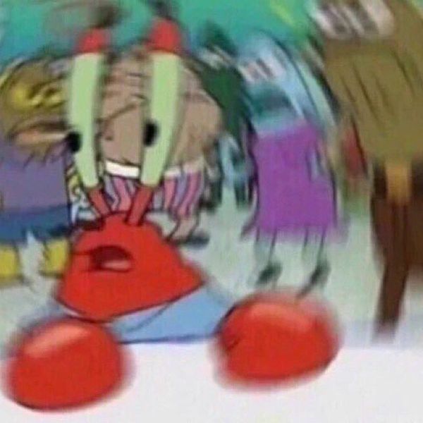 Midterms Week As Told By Your Favorite Memes