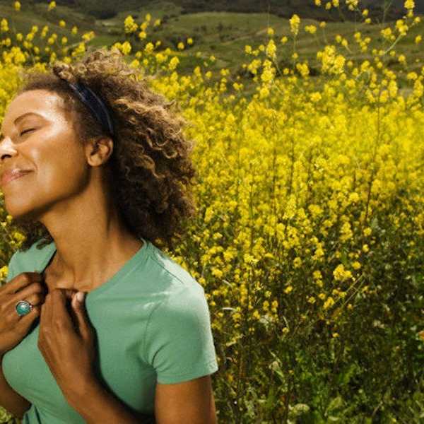 6 Easy And Inexpensive Ways To Practice Self-Care This Week