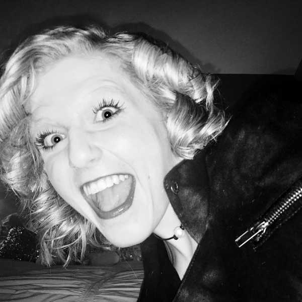 21 Things People With ADHD Know All Too Well