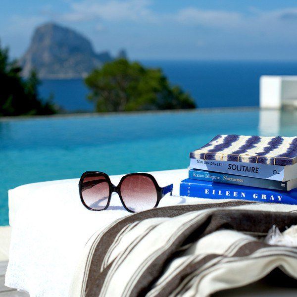 What Don't You Want to Do This Summer?