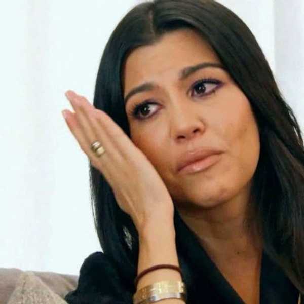 12 Stages Of Midterm Week