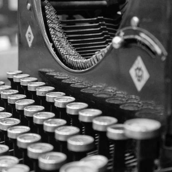 13 Questions English Majors Are Tired Of Hearing