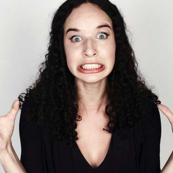 8 Contradictory Standards Women are Tired of Hearing