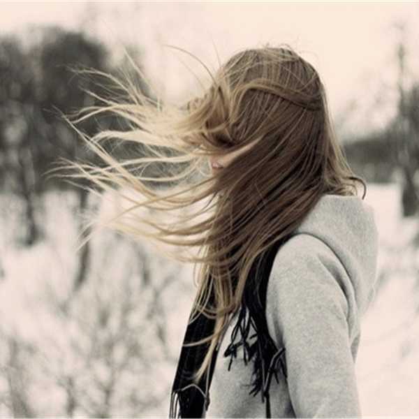 It's Ok To Not Be Ok