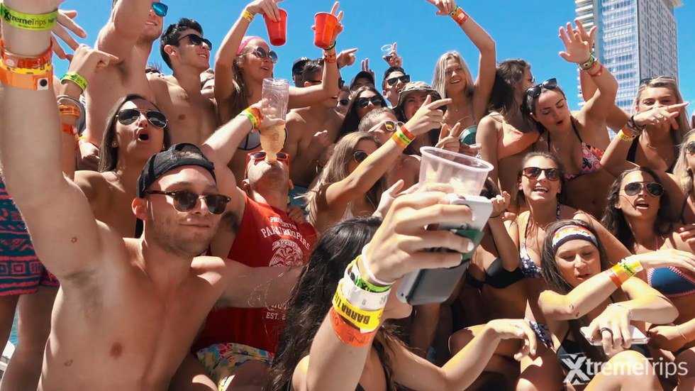 30 Reasons Why We Need To Go Back To Puerto Vallarta Right Now