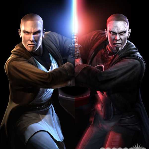 Why I Love Role-Playing Games