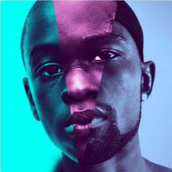 "Moonlight": Why Stories Matter