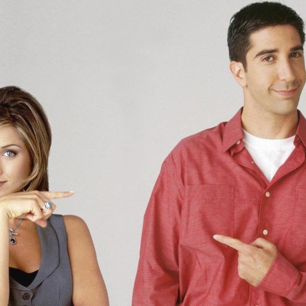 Stop Romanticizing The "Toxic" Relationship