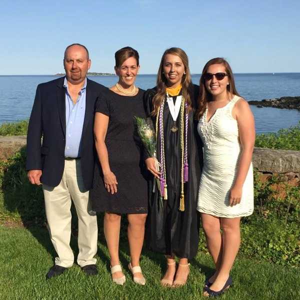 10 Things We Forget To Thank Our Parents For