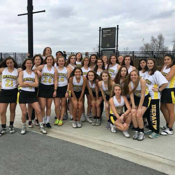 Consequences Of Being A Student Athlete