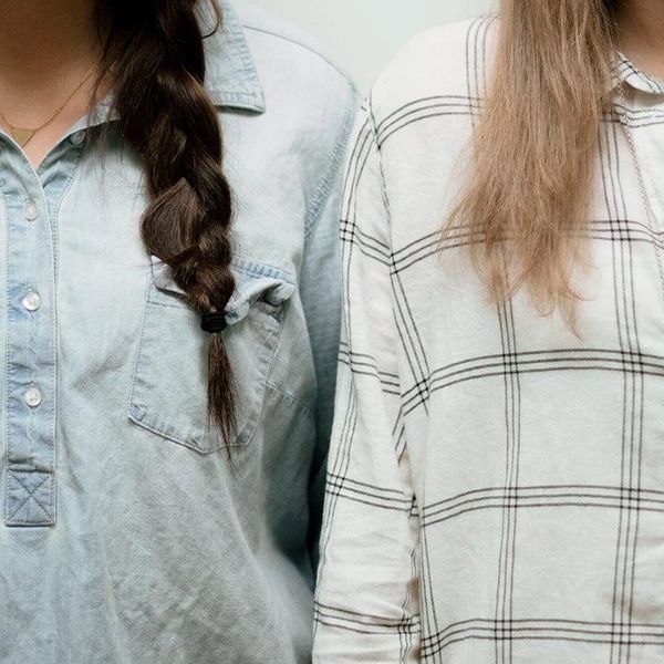 Your Personality Is No Excuse