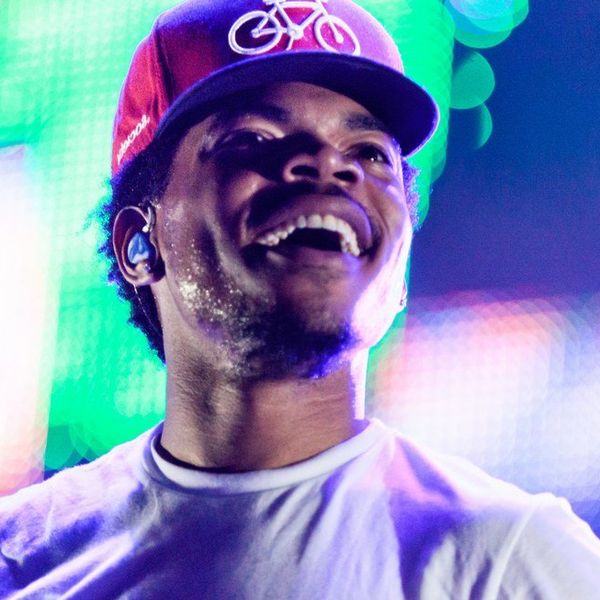 A New Wave of Influence