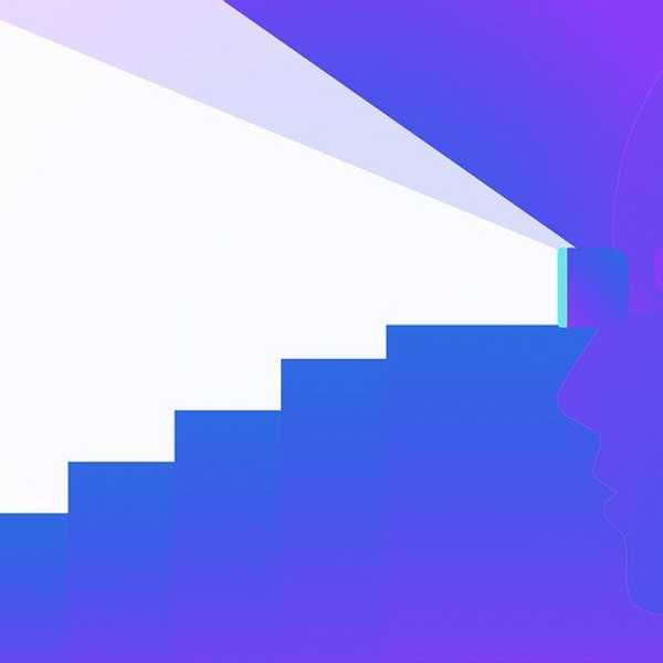 Interpreting Film: A How To Guide