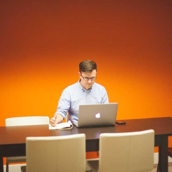 10 ways to relieve stress in 10 Minutes