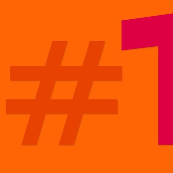 Top 25 Songs To Energize Your New Morning Playlist