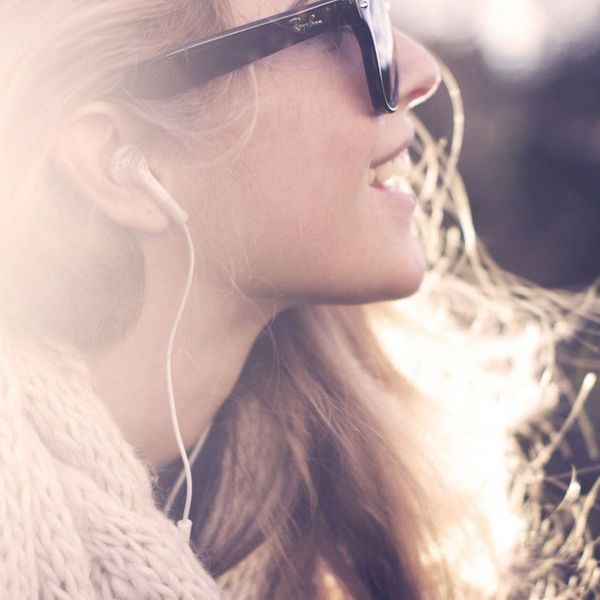 6 Ways To Know You Are Finally Over It