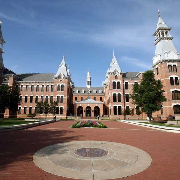 6 Things I Wish I Knew Before Starting College