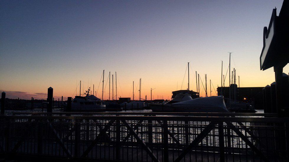 A Few Easy Tips To Having A Great Day