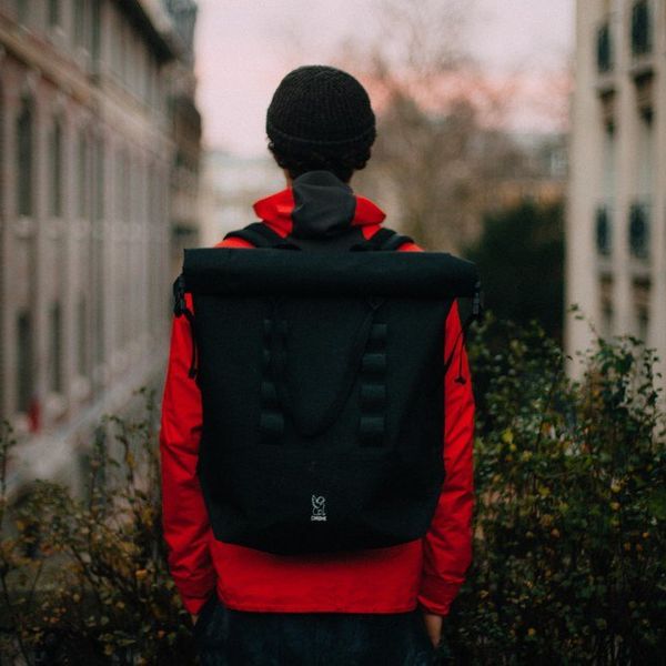 Inclusion: The New Exclusion