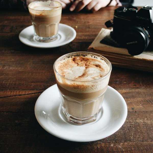 6 Coffee Shops Everyone Must Check Out In Orlando