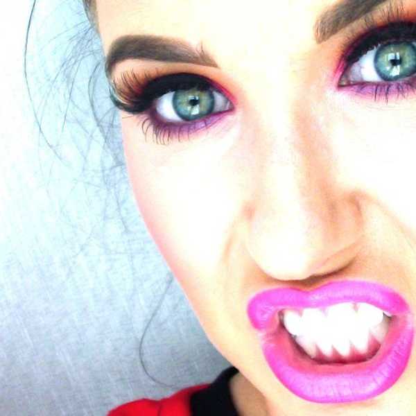 10 Myths Of Why Girls Wear Makeup Debunked