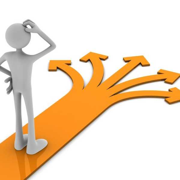 10 Lessons I Have Learned As An Adult