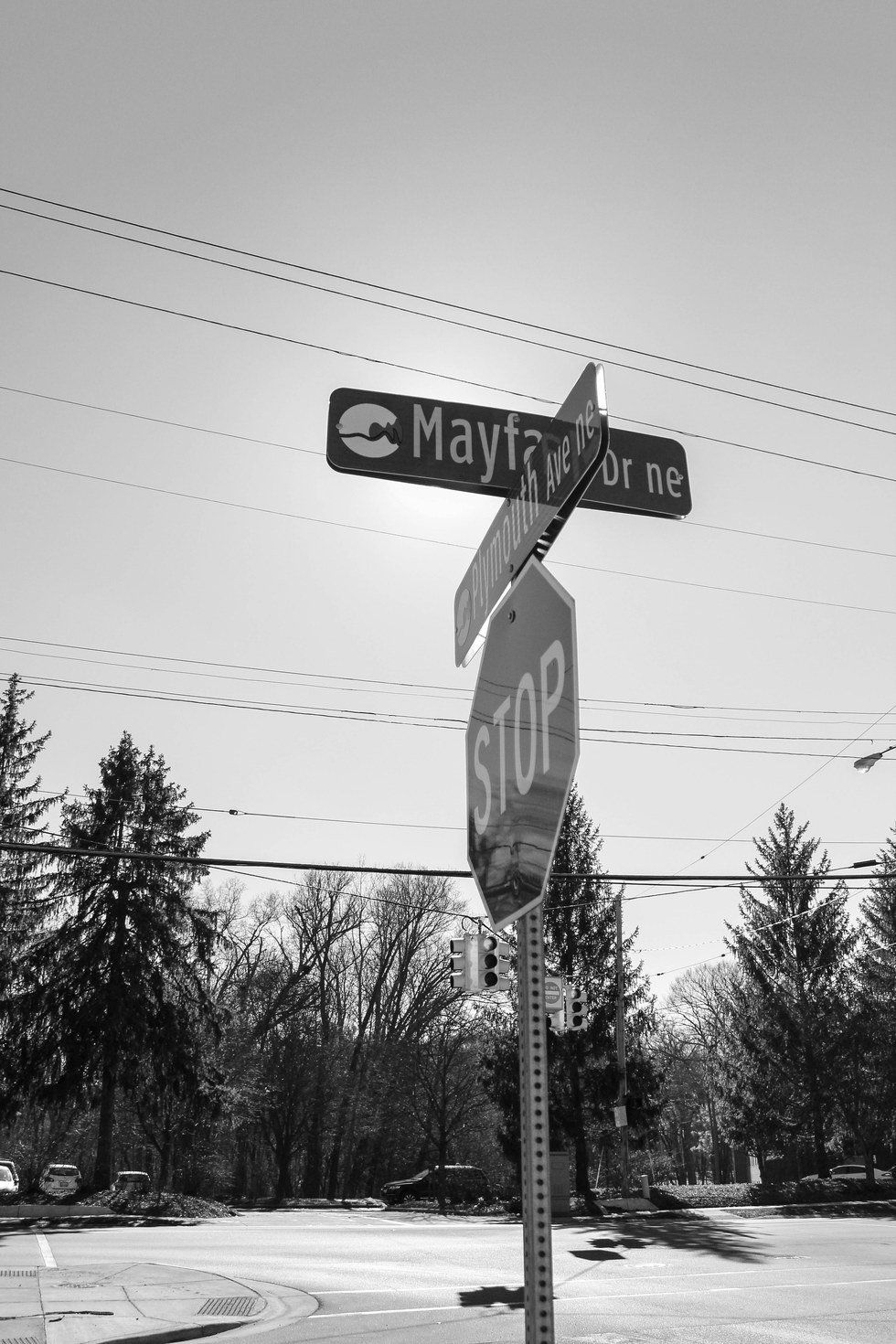 Why Writing For Odyssey Is Important