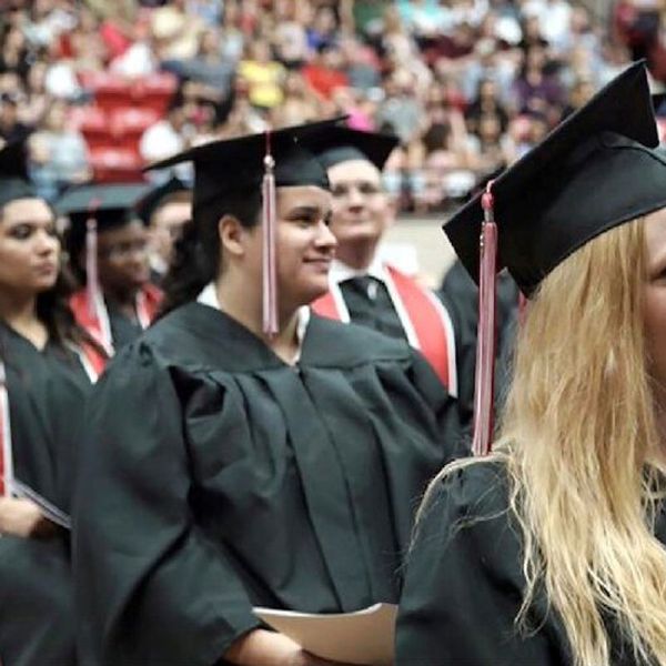 Why College And Life Are Overrated