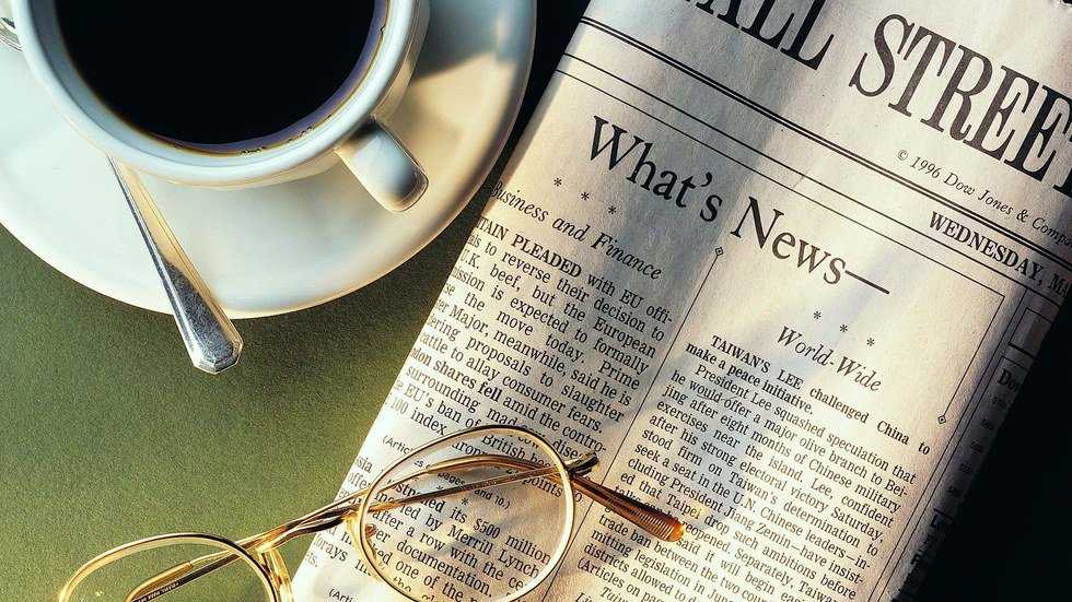 Library Studying: Why It's For you!