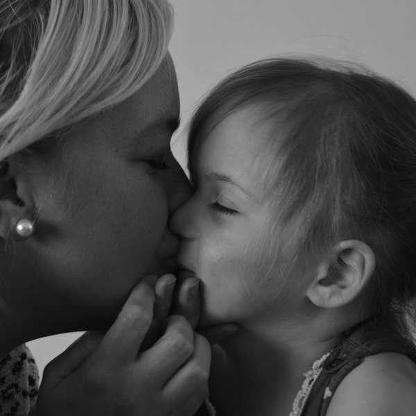 An Open Letter To The Unappreciated Mom