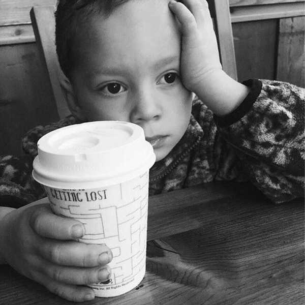 11 Gavin Memes That Explain Living With Mental Illness