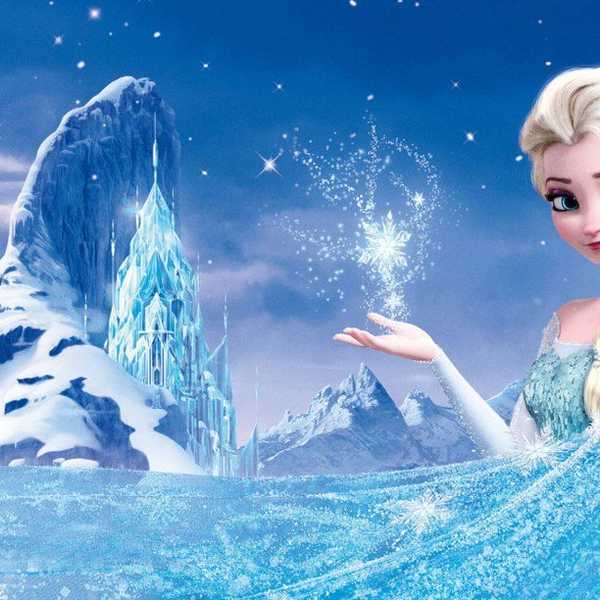 Why "Overrated" Is Overrated