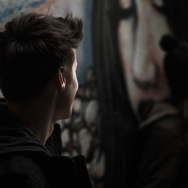 Signs Your Relationship Is Ending (Or Should Be)