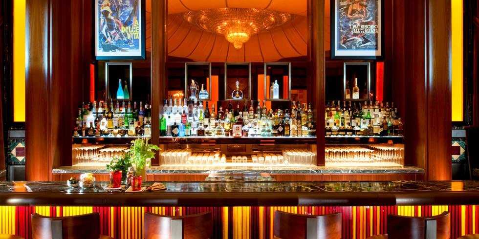 The U.S. Legal Drinking Age: Why It Should Be Lowered