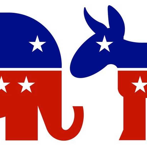 Manufacturing Partisanship
