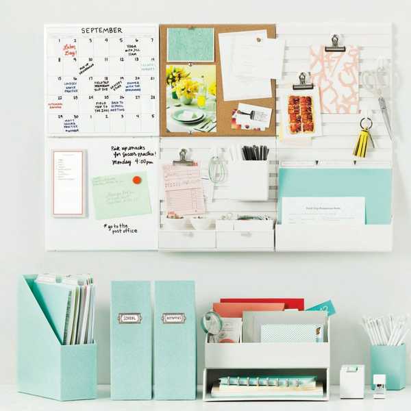 10 Ways To Refresh Your Room That You'll Actually Want To Try