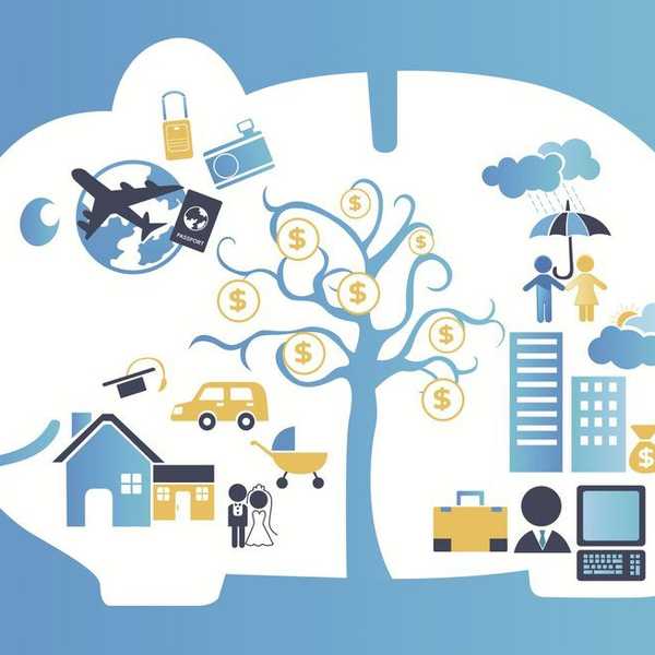 Which Economic Theory Is Better?