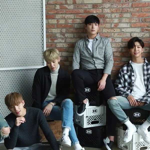 How To Prepare Yourself For The B.A.P Comeback