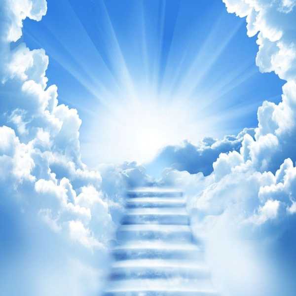 An Open Letter To My Friend Gone Too Soon