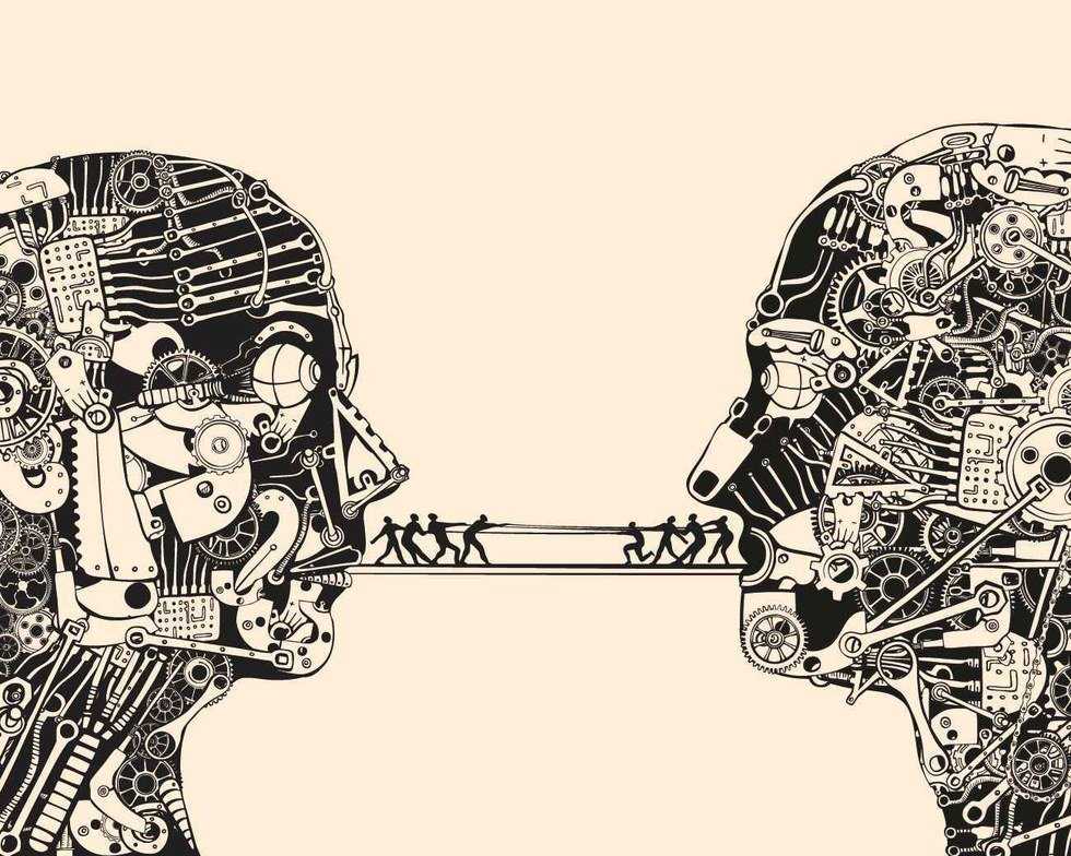 To Both Christians And Non-Christians: Don't Let Controversy Get The Best Of You