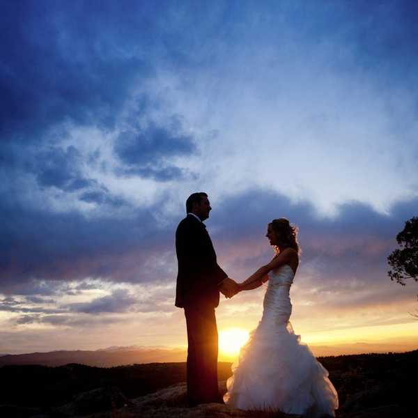 11 Things I Hope To Accomplish Before Settling Down