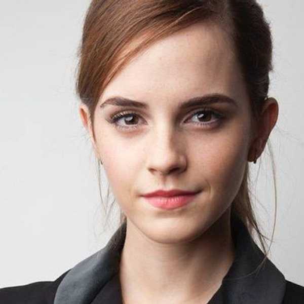 31 Amazing Women For 31 Days Of March