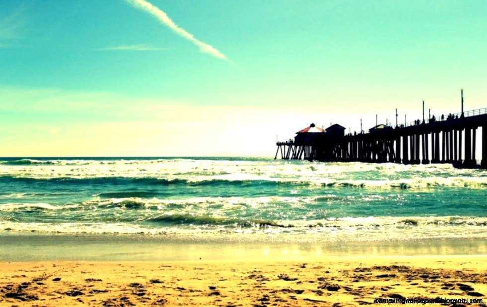 5 Things You Need During Spring Break