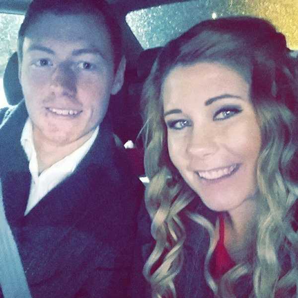 Why Dating My Best Friend Is The Biggest Blessing