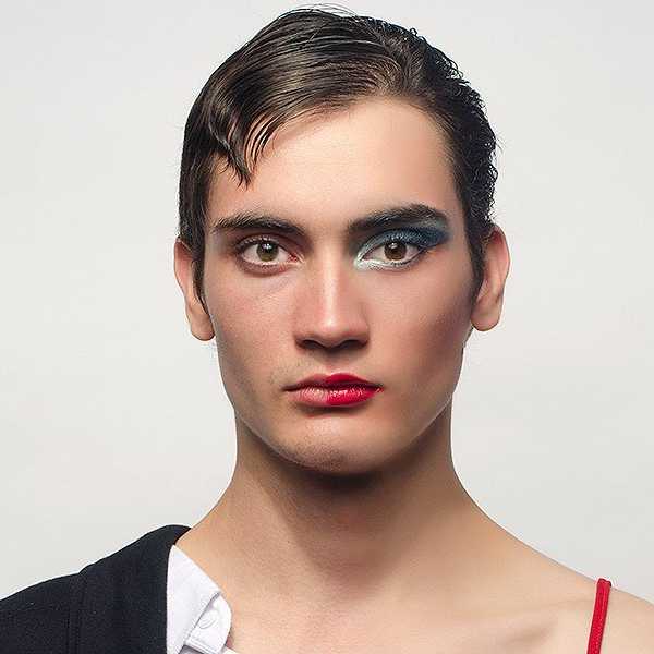 Supporting Transgender People Isn't An Opinion