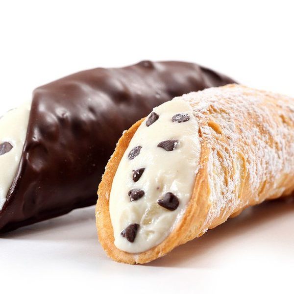 Five Old-School Bakeries in NYC