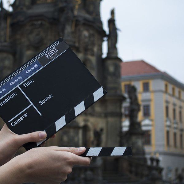 An Irrefutable Ranking Of Fantastic Feminist Films