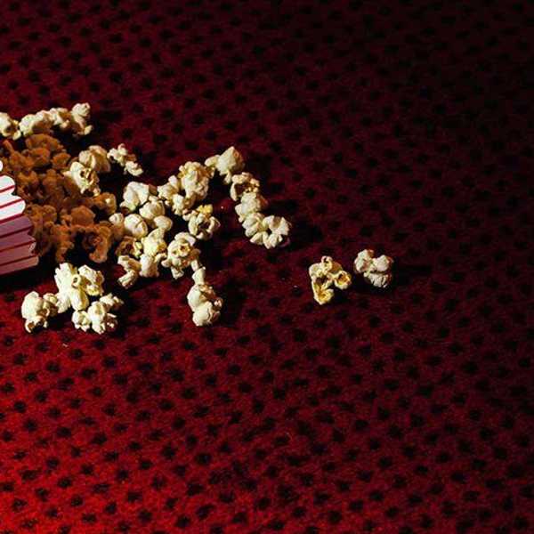 Five Must-See Movies During Spring Break