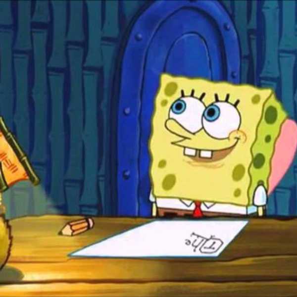 How to Be a Master Procrastinator